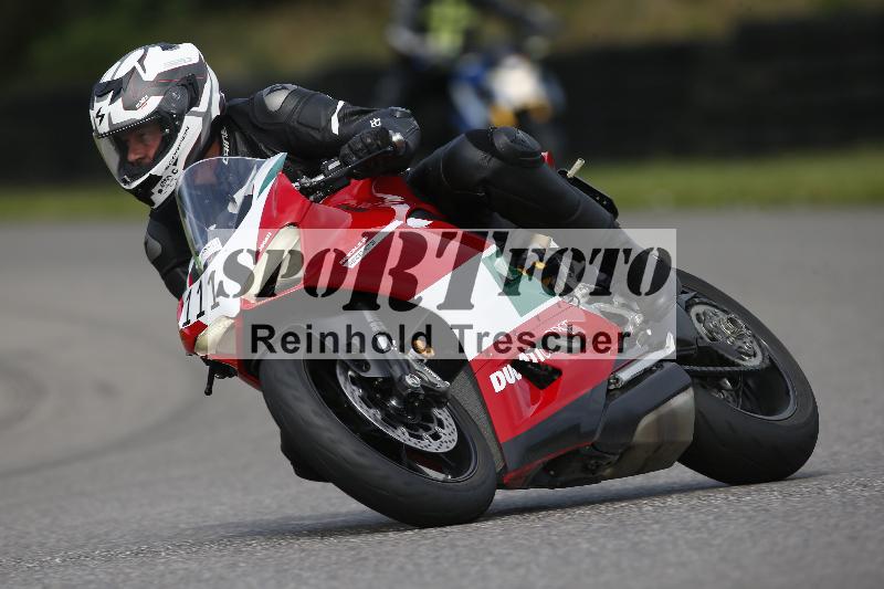 Archiv-2023/52 30.07.2023  TIMMOT ADR/Gruppe C/111